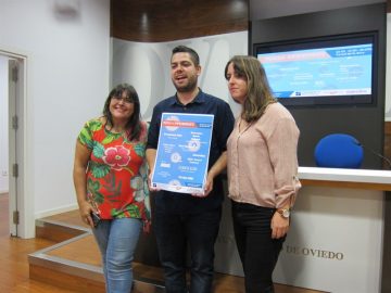 fotonoticia_20160920142026_800