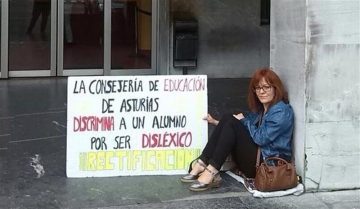 fotonoticia_20160920151600_800