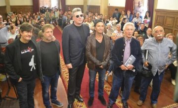 fotonoticia_20160920152205_800