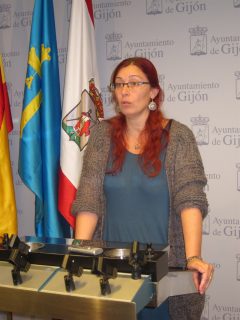 fotonoticia_20160920181850_800