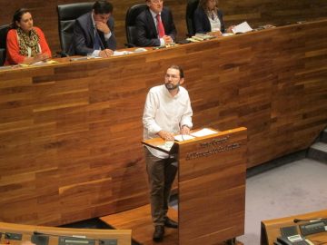 fotonoticia_20160920195554_800