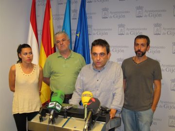 fotonoticia_20160921141109_800