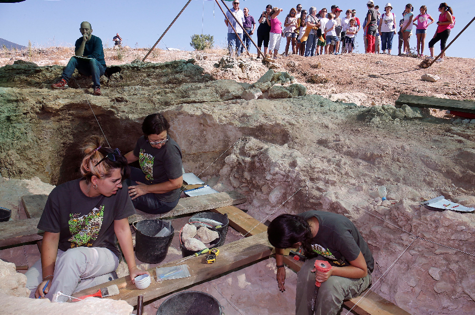 madrid El Digital de Asturias