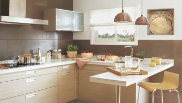 mejorar-distribucion2