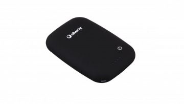 power-bank-Qi
