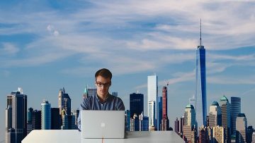 traduccion-profesional