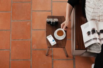 1476773629_5_podcast_para_emprender