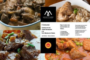 1476951169_cartel_Platos_DO_Montes_de_Toledo_baja