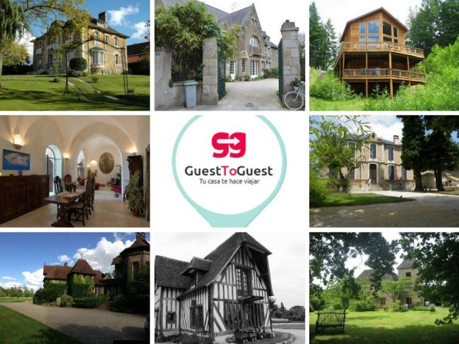 1477038809_halloween_mix