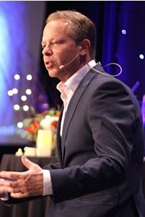 1477407112_New_pic_2