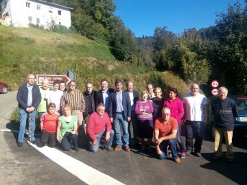 2016_10_15 Visita Cabranes 1