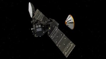 Cuenta-atras-para-la-llegada-de-ExoMars-a-Marte_image_380