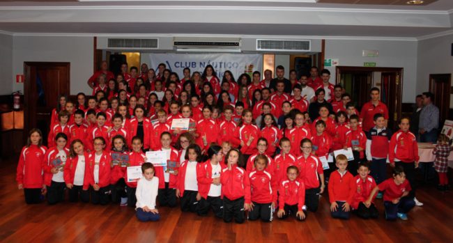 Gala2016 El Digital de Asturias Gala2016