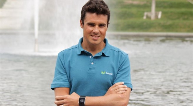 Noya El Digital de Asturias