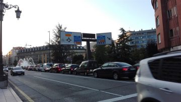 fotonoticia_20161003093745_800