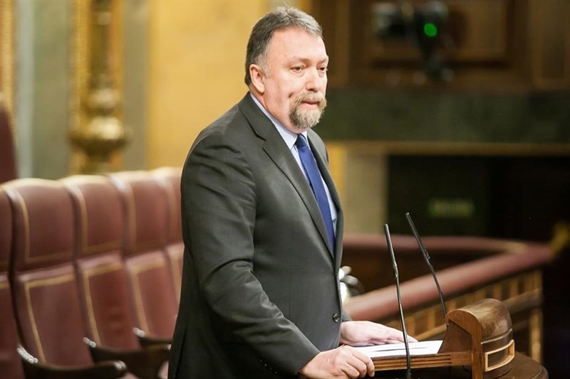 fotonoticia20161003100801800  El Digital de Asturias