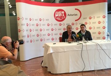 fotonoticia_20161003112647_800