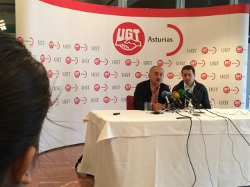 fotonoticia_20161003112930_800