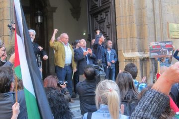 fotonoticia_20161003114543_800