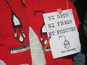 fotonoticia_20161013102242_800