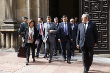 fotonoticia_20161013141946_800