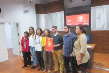 fotonoticia_20161013144553_800