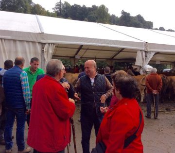 fotonoticia_20161013150455_800