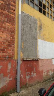 fotonoticia_20161013174924_800