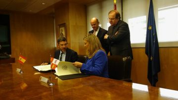 fotonoticia_20161013185535_800