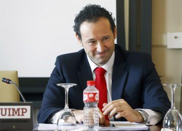 fotonoticia_20161013191749_800