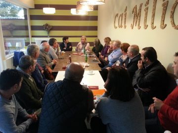 fotonoticia_20161013192555_800