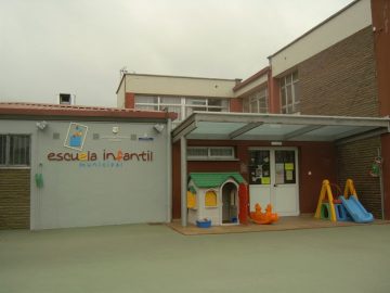 fotonoticia_20161013203556_800