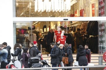 fotonoticia_20161014091344_800