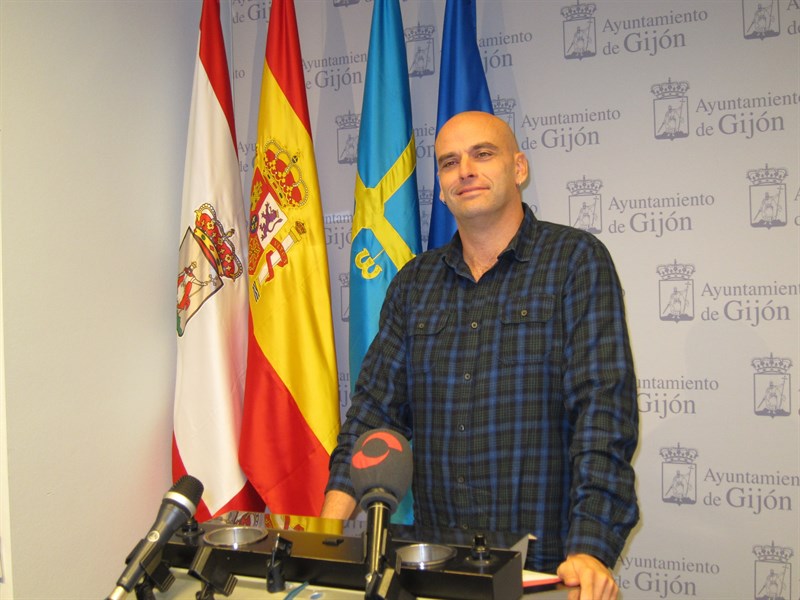 fotonoticia20161014110817800 El Digital de Asturias