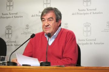 fotonoticia_20161014114921_800