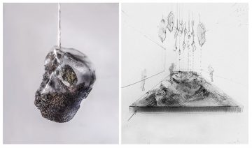 fotonoticia_20161014115311_800