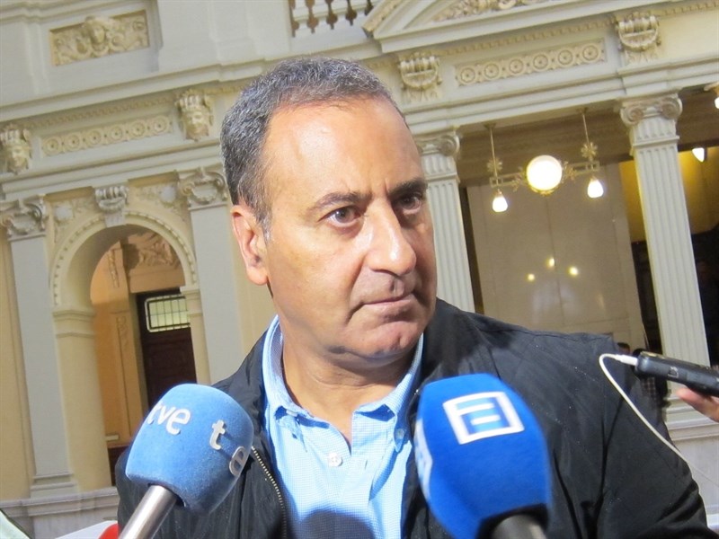 fotonoticia20161014123320800 El Digital de Asturias