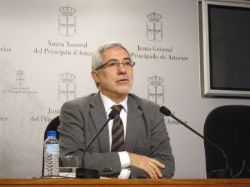 fotonoticia_20161014132929_800