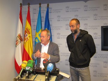 fotonoticia_20161014134242_800