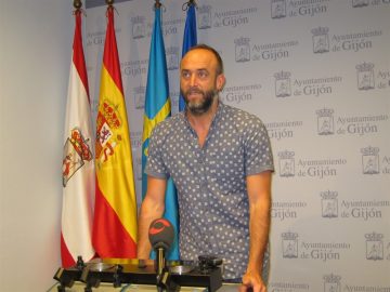 fotonoticia_20161014135923_800