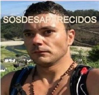 fotonoticia_20161014154333_800