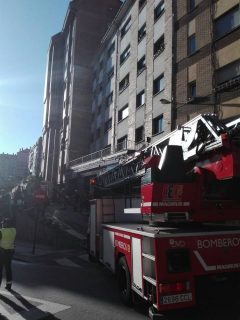 fotonoticia_20161014185504_800