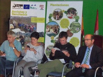 fotonoticia_20161014194311_800