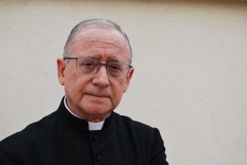 fotonoticia_20161014194935_800