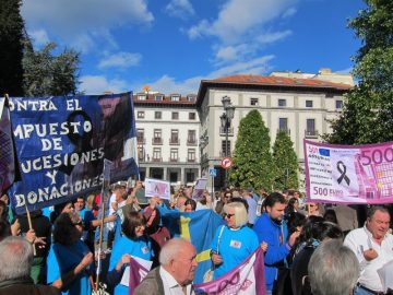 fotonoticia_20161015132847_800