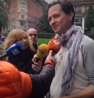 fotonoticia_20161016142925_800