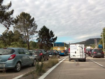 fotonoticia_20161017094607_800