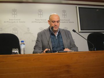 fotonoticia_20161017112324_800