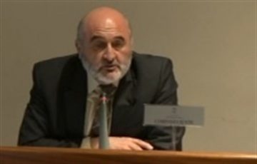 fotonoticia_20161017114954_800