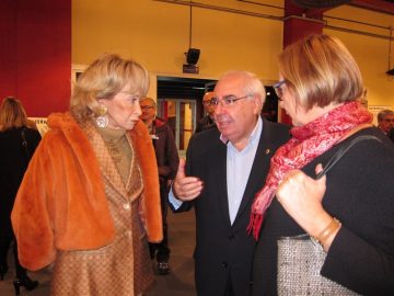 fotonoticia_20161017120115_800